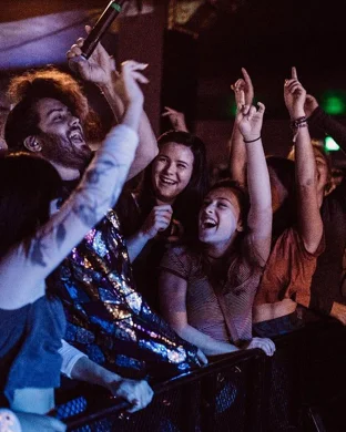 Troy Doherty Atlanta