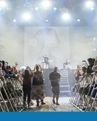 The Phil Collins Story