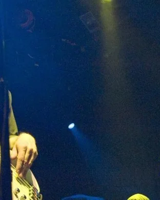 Whitney Hanson Decatur