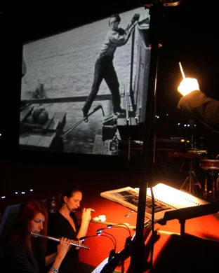 Zoltan Kaszas Atlanta