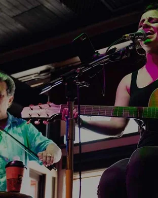 Arts Fishing Club Atlanta