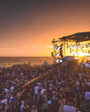 SweetWater 420 Fest Atlanta