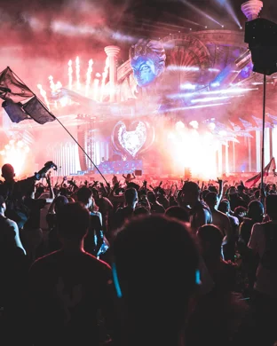 Progpower USA Atlanta