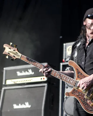 Slaughter To Prevail