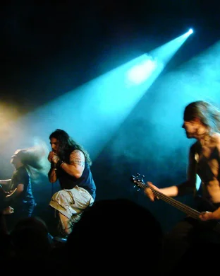 Sincere Engineer Atlanta