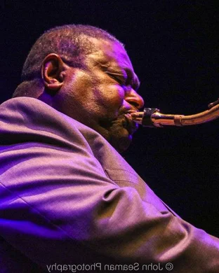 Southern Soul Celebration