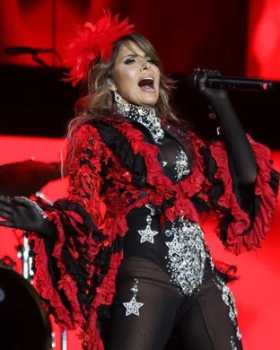 Myriam Hernandez Duluth