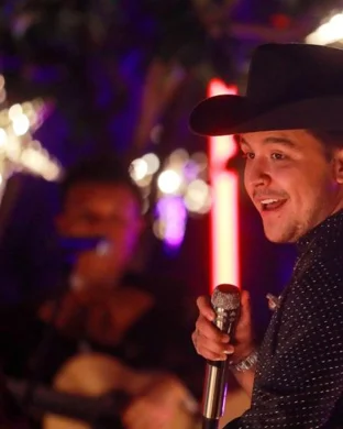 Jorge Medina Atlanta