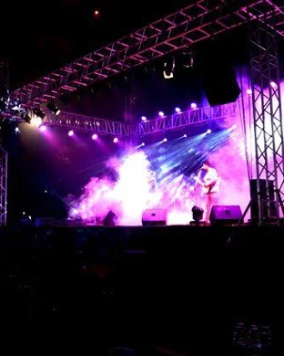 David and Tamela Mann