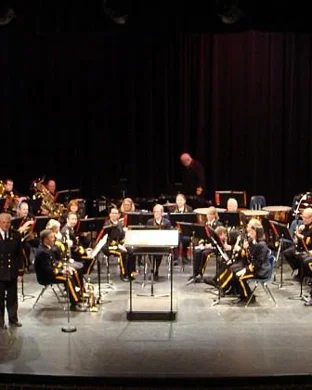 Mixtape Lawrenceville