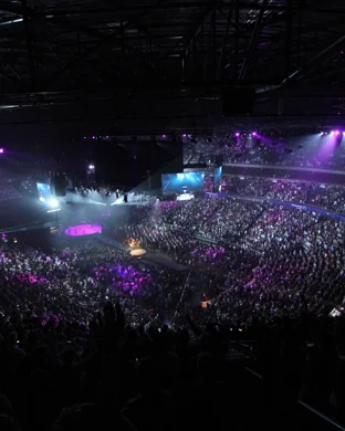 Mixtape: Back to the Boombox