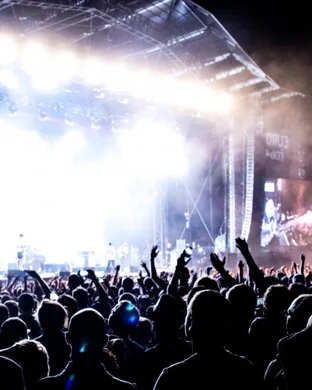 Mas Que Nada - The Music of Sergio Mendes Marietta