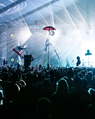 Rumours ATL - A Fleetwood Mac Tribute Duluth