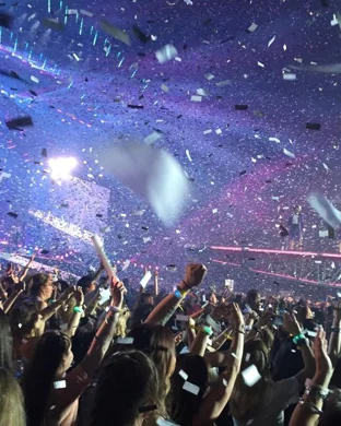 Come Back To Earth - Mac Miller Tribute