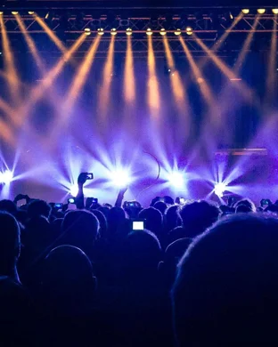 Candlelight: Tribute to Fleetwood Mac Decatur