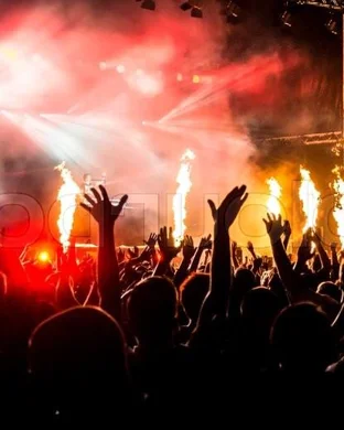 Alexander Stewart Atlanta