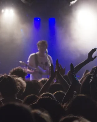 Cornelia Murr Atlanta