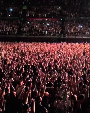 Sarah Kinsley Atlanta