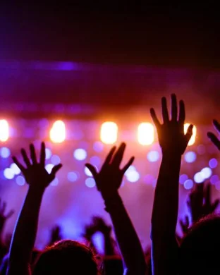 Vinny Chapman - The Dancing Ump