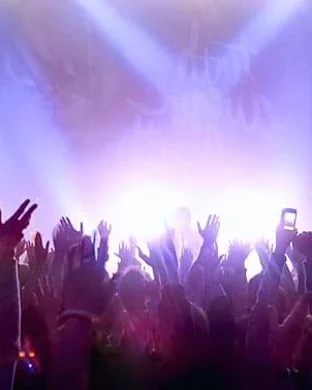 Urban Worship Collective