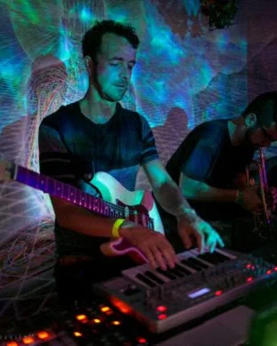 Bonnie X Clyde Atlanta