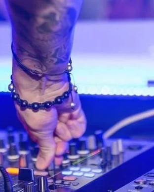 Galcher Lustwerk Atlanta