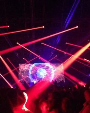 Virtual Riot Atlanta