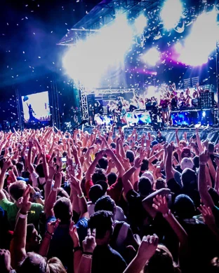 Sultan and Shepard Atlanta