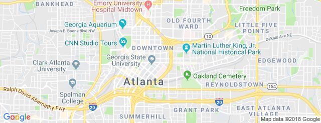 The Music Room At Smith's Olde Bar