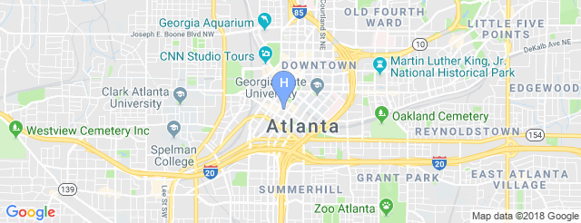 Heaven Stage at Masquerade 