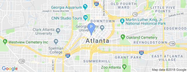 Purgatory Stage at Masquerade 