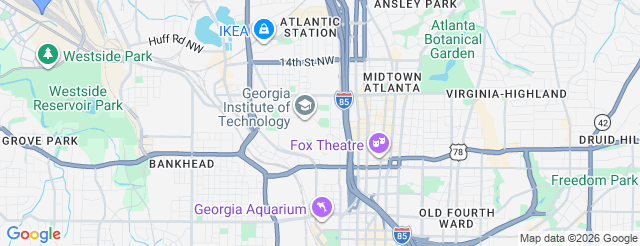 Russ Chandler Stadium