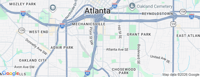 Center Parc Credit Union Stadium