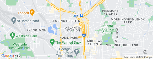 Overtime Elite Arena