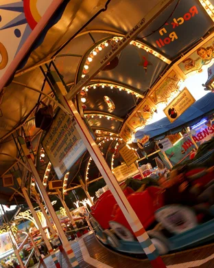 Atlanta Tattoo Arts Festival event