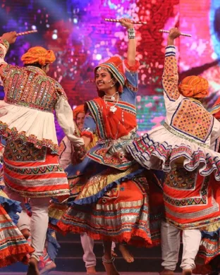 Beer, Bourbon and BBQ Festival