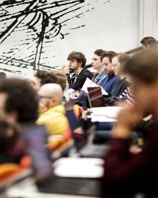 History That Doesn't Suck With Professor Greg Jackson Atlanta