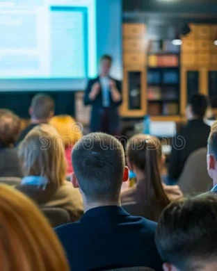 Alexander Graham Bell's Centennial Telephone 150th Anniversary Celebration