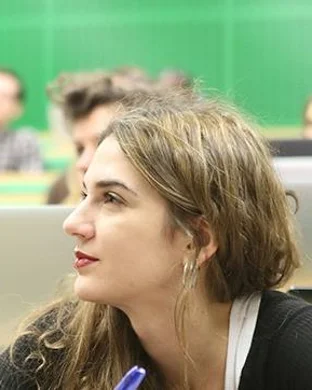 John Cusack With A Screening of High Fidelity