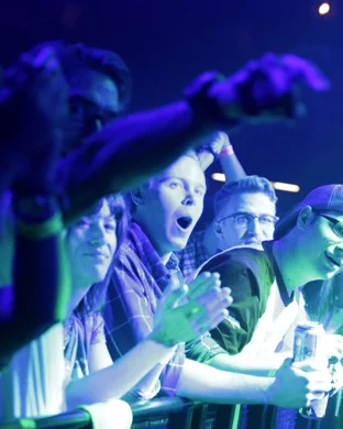 Spring Atlanta Home Show Atlanta