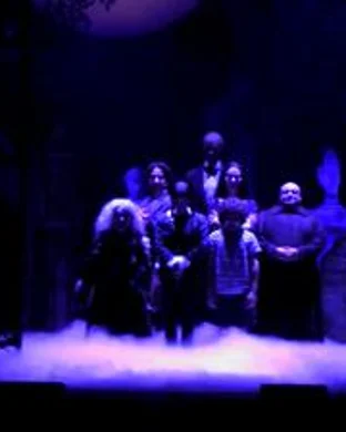 Critical Role Duluth