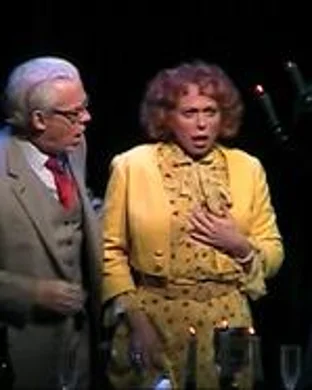 Atlanta Camping & RV Show