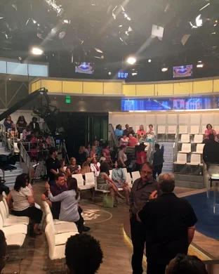 Manuel Angel Redondo