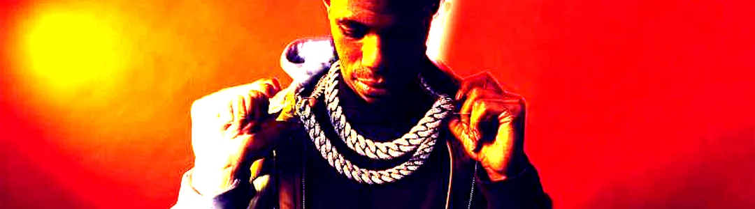 A Boogie Wit Da Hoodie
