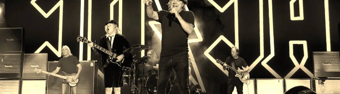 AC/DC