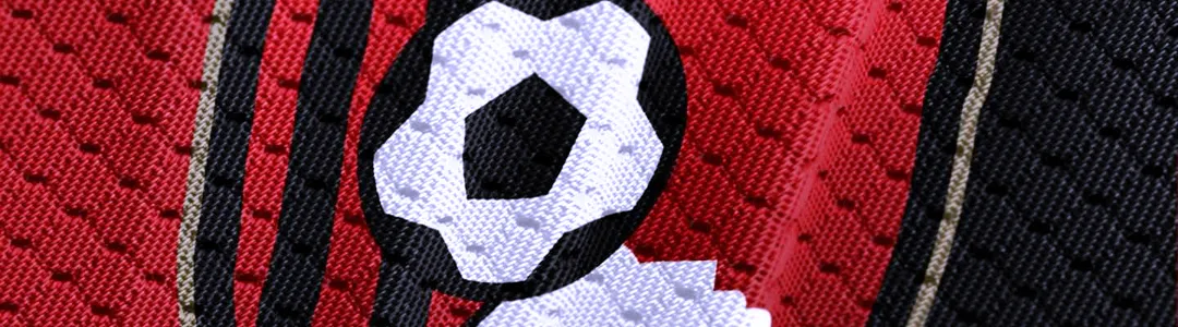 AFC Bournemouth