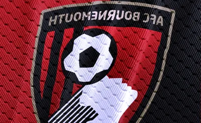 AFC Bournemouth