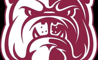 Alabama A&M Bulldogs