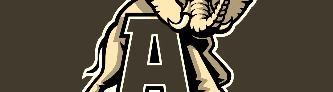 Alabama Crimson Tide