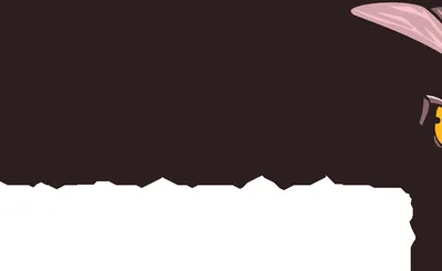 Alabama State Hornets